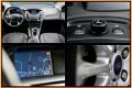 Ford Focus Wagon - 1.6 EcoB. 150PK Titanium 1500KG TREKKEN #NAVI #KEYLESS #STOELVERW - 1 - Thumbnail