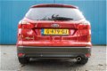 Ford Focus Wagon - 1.6 EcoB. 150PK Titanium 1500KG TREKKEN #NAVI #KEYLESS #STOELVERW - 1 - Thumbnail