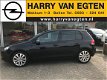 Volkswagen Golf - 1.2 TSI Comfortline BlueMotion Prijs rijklaar - 1 - Thumbnail