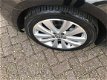 Volkswagen Golf - 1.2 TSI Comfortline BlueMotion Prijs rijklaar - 1 - Thumbnail