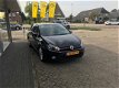 Volkswagen Golf - 1.2 TSI Comfortline BlueMotion Prijs rijklaar - 1 - Thumbnail