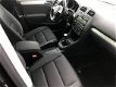 Volkswagen Golf - 1.2 TSI Comfortline BlueMotion Prijs rijklaar - 1 - Thumbnail