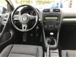 Volkswagen Golf - 1.2 TSI Comfortline BlueMotion Prijs rijklaar - 1 - Thumbnail