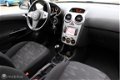 Opel Corsa - 1.2 EcoFlex Edition LPG G3 Navi Telefoon Cruise - 1 - Thumbnail