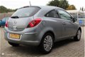 Opel Corsa - 1.2 EcoFlex Edition LPG G3 Navi Telefoon Cruise - 1 - Thumbnail