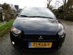 Mitsubishi Colt - 1.3 Edition Two 5 deurs Automaat 1e eig Airco Cruise - 1 - Thumbnail