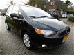 Mitsubishi Colt - 1.3 Edition Two 5 deurs Automaat 1e eig Airco Cruise - 1 - Thumbnail