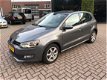 Volkswagen Polo - 1.2 TSI Comfortline - 1 - Thumbnail