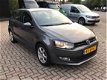 Volkswagen Polo - 1.2 TSI Comfortline - 1 - Thumbnail