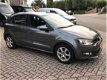 Volkswagen Polo - 1.2 TSI Comfortline - 1 - Thumbnail