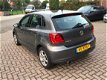 Volkswagen Polo - 1.2 TSI Comfortline - 1 - Thumbnail