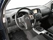 Nissan Navara - 2.5dCi 4WD XE King Cab - 1 - Thumbnail