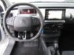 Citroën C4 Cactus - VTI 82 BUSINESS NAVI/PDC/LM-VELGEN RIJKLAAR - 1 - Thumbnail