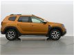 Dacia Duster - TCe 125 Comfort / 17inch Velgen / Bull+Side Bars / DEMO - 1 - Thumbnail