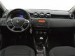 Dacia Duster - TCe 125 Comfort / 17inch Velgen / Bull+Side Bars / DEMO - 1 - Thumbnail