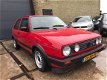 Volkswagen Golf - 1.8 GTI Inj. Bj.1988 / Orig. NL / NAP - 1 - Thumbnail