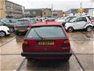 Volkswagen Golf - 1.8 GTI Inj. Bj.1988 / Orig. NL / NAP - 1 - Thumbnail