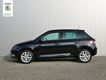 Skoda Fabia - 1.2 TSI JOY - 1 - Thumbnail