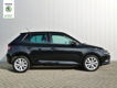 Skoda Fabia - 1.2 TSI JOY - 1 - Thumbnail