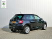 Skoda Fabia - 1.2 TSI JOY - 1 - Thumbnail