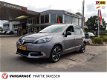 Renault Scénic - 1.5 dCi Bose PANORAMADAK - NAVIGATIE - CRUISE CONTROL - PARKEERSENSOREN - TREKHAAK - 1 - Thumbnail