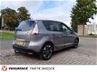 Renault Scénic - 1.5 dCi Bose PANORAMADAK - NAVIGATIE - CRUISE CONTROL - PARKEERSENSOREN - TREKHAAK - 1 - Thumbnail