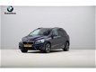 BMW 2-serie Active Tourer - 218i Executive - 1 - Thumbnail