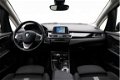 BMW 2-serie Active Tourer - 218i Executive - 1 - Thumbnail