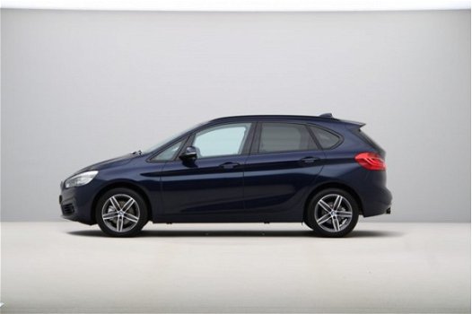 BMW 2-serie Active Tourer - 218i Executive - 1