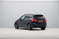 BMW 2-serie Active Tourer - 218i Executive - 1 - Thumbnail