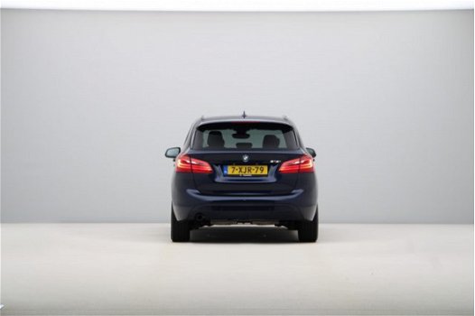 BMW 2-serie Active Tourer - 218i Executive - 1