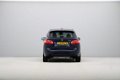 BMW 2-serie Active Tourer - 218i Executive - 1 - Thumbnail