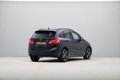 BMW 2-serie Active Tourer - 218i Executive - 1 - Thumbnail