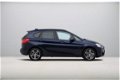 BMW 2-serie Active Tourer - 218i Executive - 1 - Thumbnail