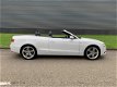 Audi A5 Cabriolet - 3.0 TDI Pro Line S line Navi leder alcantara - 1 - Thumbnail