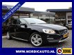 Volvo V60 - 2.4 D5 TWIN ENGINE LEASE EDITION - 1 - Thumbnail