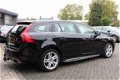 Volvo V60 - 2.4 D5 TWIN ENGINE LEASE EDITION - 1 - Thumbnail
