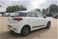 Hyundai i20 - 1.0 T-GDI 100pk Comfort Navigatie - Camera - 1 - Thumbnail