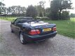 Mercedes-Benz CLK-klasse Cabrio - 320 Avantgarde SUBLIEME STAAT - 1 - Thumbnail