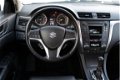 Suzuki Kizashi - 2.4 Sport Automaat | 4WD | Leder | Clima | Cruise | Trekhaak - 1 - Thumbnail