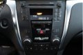 Suzuki Kizashi - 2.4 Sport Automaat | 4WD | Leder | Clima | Cruise | Trekhaak - 1 - Thumbnail