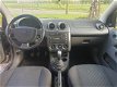 Ford Fiesta - 1.4-16V Ghia 5 Deurs - 1 - Thumbnail
