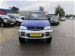 Daihatsu Terios - 1.3 SX VERKOCHT - 1 - Thumbnail