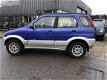 Daihatsu Terios - 1.3 SX VERKOCHT - 1 - Thumbnail