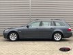 BMW 5-serie Touring - 520d Corporate business line - 1 - Thumbnail