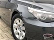 BMW 5-serie Touring - 520d Corporate business line - 1 - Thumbnail