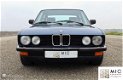 BMW 5-serie - 520i Automaat - 1 - Thumbnail