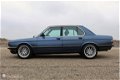 BMW 5-serie - 520i Automaat - 1 - Thumbnail