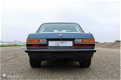 BMW 5-serie - 520i Automaat - 1 - Thumbnail