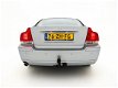 Volvo S60 - 2.4 D5 Drivers Edition AUT. *VOLLLEDER+XENON+NAVI+ECC+CRUISE+PDC - 1 - Thumbnail